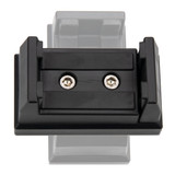 PTM Watersports Rotating Phone Holder