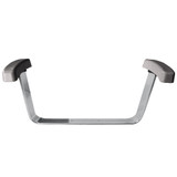 Springfield One Piece Arm Rest f/Fish Pro II