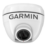 Garmin GC 245 Surface Mount Camera - White