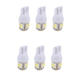 Scandvik 41159 Bulb Warm White *6-Pack