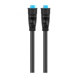 Garmin BlueNet Marine Network Cable - 50'