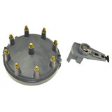 Regitar USA Tune-Up Kit for Ford HEI Distributors