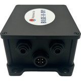 BILGE-B-DRY Single Pump - 12VDC