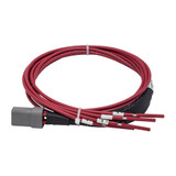 Maretron CLMD16-J1 Output Mating Connector 1M Leads