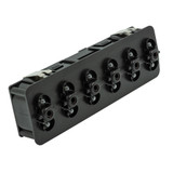 Maretron No Actuators - All Positions Momentary ON W/VMM Series - Adapter Cable 2M