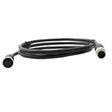 Actisense A2K-TDC-6M NMEA2000 Micro Cable Assembly - 6M