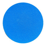 SEM 150mm 6" Sanding Disc 500 Grit - Box of 50