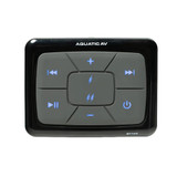 Aquatic AV BT144 All-Terrain Bluetooth Stereo
