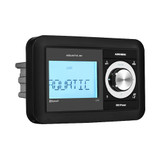 Aquatic AV CP6 Compact Stereo