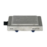 Aquatic AV BLUECUBE6 MINI Hide-Away Stereo