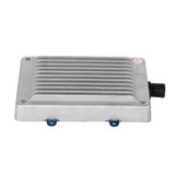 Aquatic AV BLUECUBE6 BASIC Hide-Away Stereo