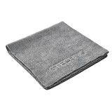 Gtechniq MF1 ZeroR Microfiber Buff Cloth *3-Pack