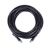 Aquatic AV RGB Extension Cable - 24'