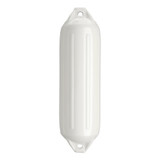 Polyform NF-3 Heavy-Duty Twin Eye 5.6" x 19" - White