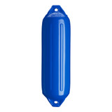 Polyform NF-3 Heavy-Duty Twin Eye 5.6" x 19" - Blue