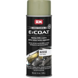 SEM Ez Coat - 16oz Aerosol Can - Light Green