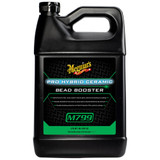 Meguiar's PRO Hybrid Ceramic Bead Booster - 1 Gallon