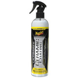 Meguiar's Ultimate Ceramic Coating - 8oz
