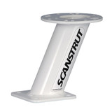 Scanstrut Camera PowerTower - White - 6"