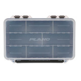 Plano StowAway&reg; 3600 Deep Stow