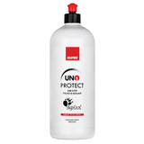 RUPES Uno Protect All-In-One Polish & Protectant 1000ml/33.8oz