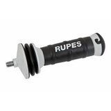 RUPES Anti-Vibration Side Handle f/LH19E Rotary Polisher