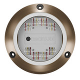 OceanLED Sport Series Colours w/Built-In Camera