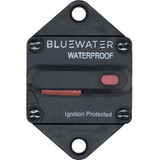 Bluewater 60 Amp Panel Mount Circuit Breaker