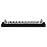Bluewater 20 Terminal Busbar - 150 Amp