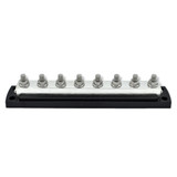 Bluewater Heavy-Duty 8 Stud Busbar