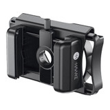 Hawke Optics Digi-Scope Smartphone Adapter (60mm)