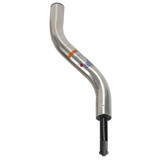 Springfield KingPin Standard Fixed-Height Offset Post - 13"