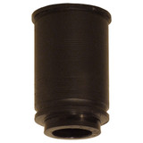 Springfield Spring-Lock Replacement Post Bushing