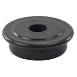 Springfield 2-3/8" Plug-In Hi-Lo Replacement Bushing