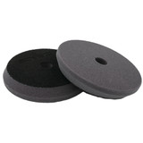 DiTEC Trapez Polishing Pad - Ultra Fine Cut - 175mm *2-Pack