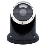 Iris Photon Ultra Low-Light 4K Night Vision Camera w/12mm Lens - Black