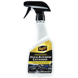 Meguiar's Gold Class Total Interior Cleanser - 16oz