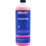 Malco HydroFoam Ultra Concentrated Boat Wash - 32oz