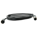 Actisense A2K-TDC-3M NMEA2000 Micro Cable Assembly - 3M