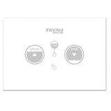 Thetford Touch SFT 2-Button Control Panel