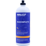 Malco MaxComplete Compound - 32oz