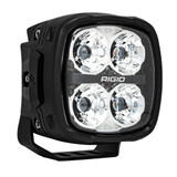 RIGID Industries Phoenix Pod 5" LED Light