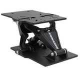 Shockwave S5-LW Suspension Base - Black