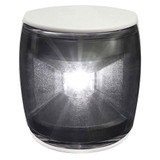 Hella Marine NAVILED PRO Stern Navigation Light - 3NM - White Shroud