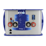 Dolphin Charger DC-DC Converter - 24/48V - 15A