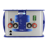 Dolphin Charger DC-DC Converter - 12/36V - 20A