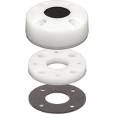 Blue Sea 1001 CableClam .63"