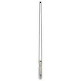 Digital Antenna 826-VW 4' VHF Antenna - White