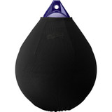 Polyform Fender Cover f/A-5 Fender - Black