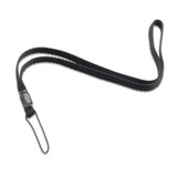 Garmin Wrist Lanyard f/Astro&reg; & 220, GHS 20, GPS Series, GPSMAP&reg; Series, Rino&reg; 1xx & 5xx Series